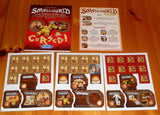 Small World: Cursed! - Pikko Games