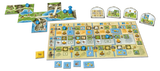 Isle of Skye: Journeyman Expansion