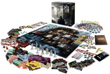 This War of Mine: The Board Game - настолна игра