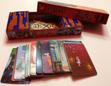 Dixit 2: Quest - Pikko Games