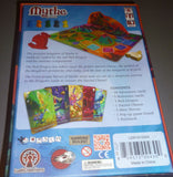 Mythe - настолна игра