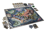 History of the World - настолна игра