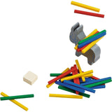 Haba: Камара - детска настолна игра