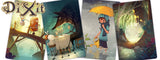 Dixit 6: Memories - Pikko Games