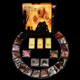 Betrayal at House on the Hill: Widow's Walk Expansion - продължение на настолна игра