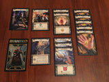 Hero Realms: Character Pack - Thief - Pikko Games