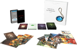 T.I.M.E. Stories: A Prophecy of Dragons - Pikko Games