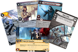 Star Wars: The Card Game - A Dark Time - Pikko Games