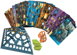 Loony Quest: The Lost City - Pikko Games