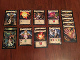 Hero Realms: Character Pack - Wizard - Pikko Games