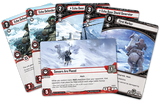 Star Wars: The Card Game - The Search for Skywalker - Pikko Games
