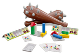 Ugg-Tect - Pikko Games