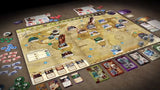 Eldritch Horror - настолна игра