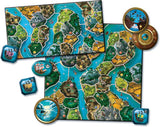 Small World: River World - Pikko Games