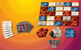 Codenames - Pikko Games