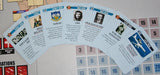 Twilight Struggle - настолна игра - Pikko Games