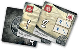 Age of War - настолна игра - Pikko Games