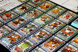 Millennium Blades - настолна игра - Pikko Games