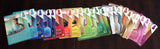 Pandemic: State of Emergency - Pikko Games