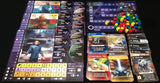 Master of Orion: The Board Game - настолна игра