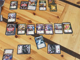 Hero Realms: The Ruin of Thandar Campaign Deck Expansion