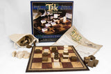 Tak: A Beautiful Game (University Edition) - настолна игра