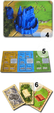 Catan: Градове и рицари - Pikko Games