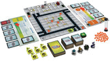 Robo Rally - Pikko Games