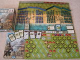 Memoir'44 - настолна игра
