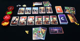 Century: Spice Road - настолна игра