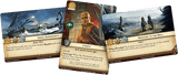 A Game of Thrones: The Card Game (Second Edition) - Pikko Games