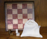 Tak: A Beautiful Game (University Edition) - настолна игра