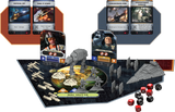 Star Wars: Rebellion - настолна игра