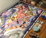 History of the World - настолна игра