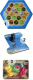 Catan: Градове и рицари - Pikko Games