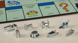 Monopoly Classic - настолна игра