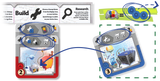 Gizmos 2nd edition - настолна игра