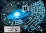 Tiny Epic Galaxies - настолна игра