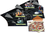 Star Wars: Rebellion - настолна игра