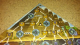 Clank!: The Mummy's Curse Expansion - продължение на настолна игра