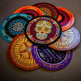 Skull - настолна игра