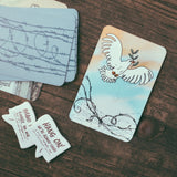 The Grizzled - настолна игра