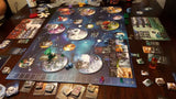 Empires of the Void ІІ - настолна игра