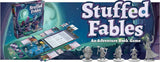 Stuffed Fables - настолна игра