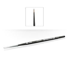 Citadel Small Layer Brush - Pikko Games