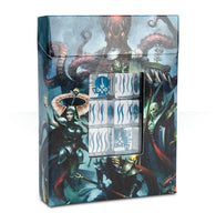 Idoneth Deepkin Dice