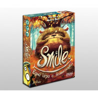 Smile - настолна игра