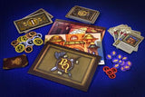 Bargain Quest - настолна игра - Pikko Games