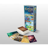Dixit 9: 10th Anniversary - разширение за настолна игра