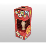 Jungle Speed ЕКО опаковка - парти игра